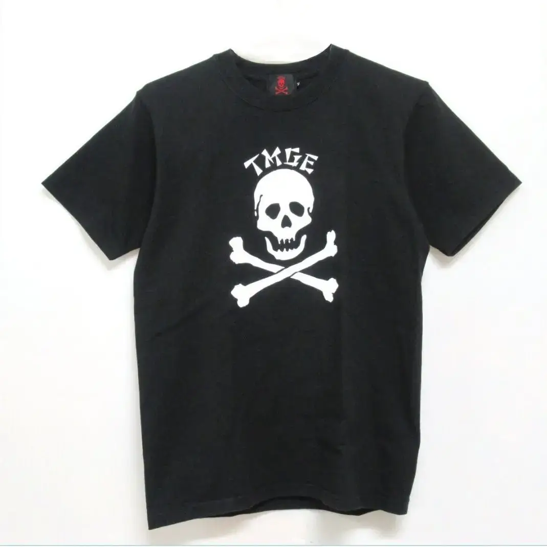 ミッシェルガンエレファント 買取アイテム-Tシャツ・アパレルグッズ