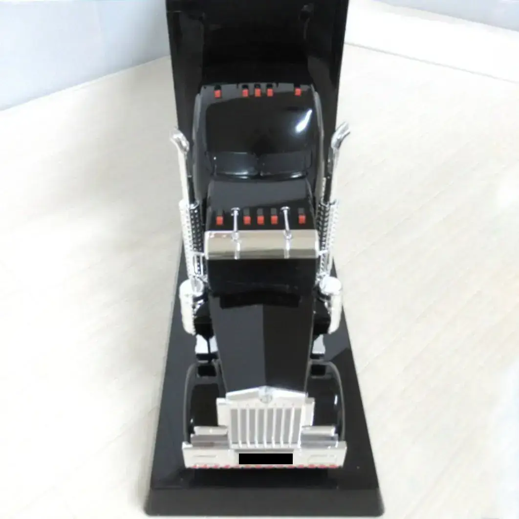 Bz-complete-single-box-trailer-edition