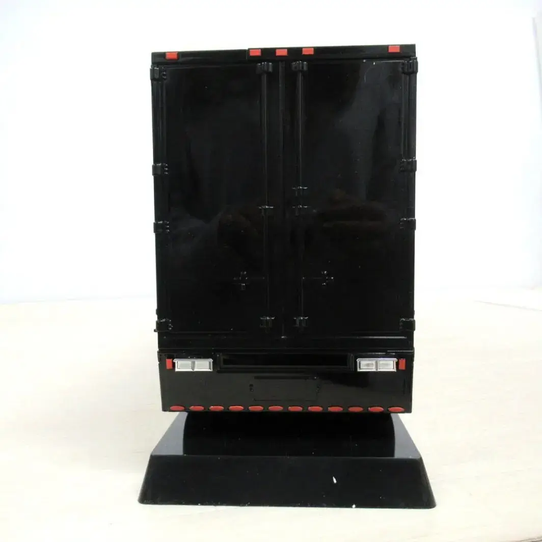 Bz-complete-single-box-trailer-edition