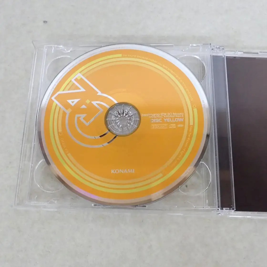 宅配買取】長野県松本市のサウンドトラック・東方Projectグッズ買取