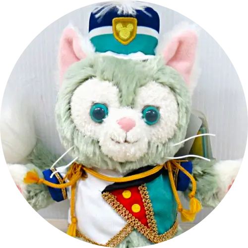ジェラトーニ