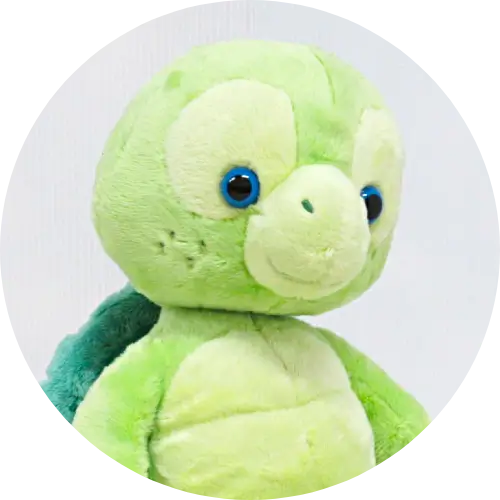 オルメル