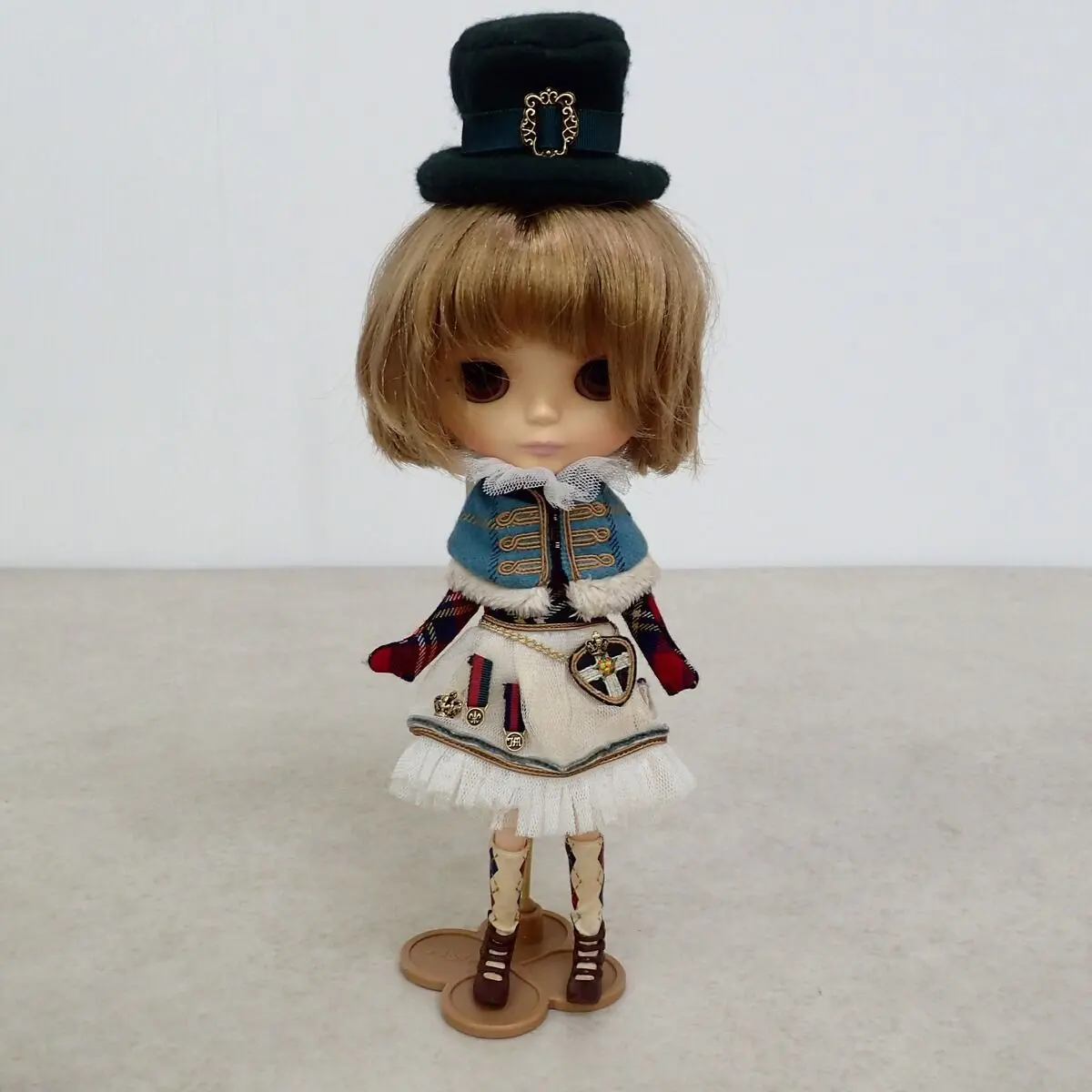 買取アイテム
