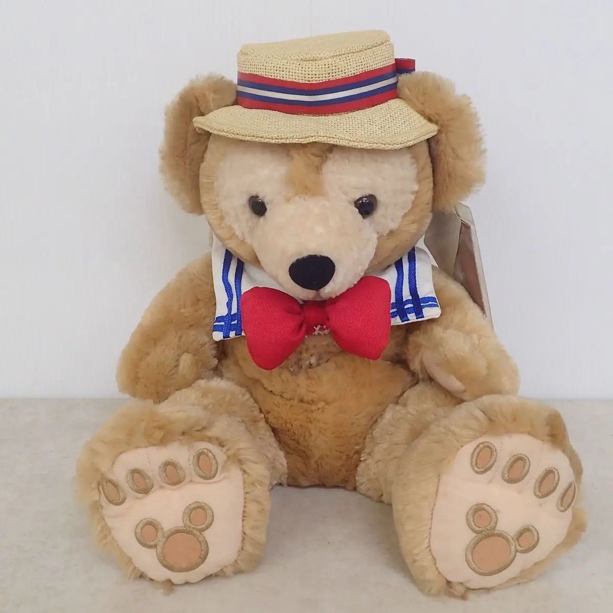 買取アイテム