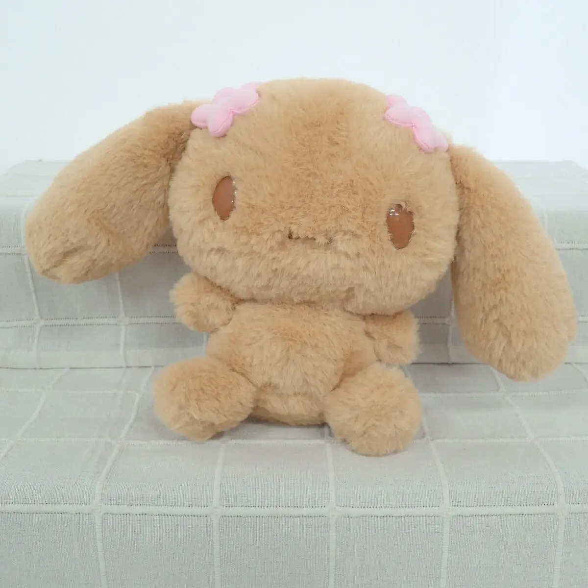 買取アイテム