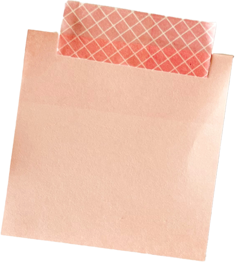 MEMO