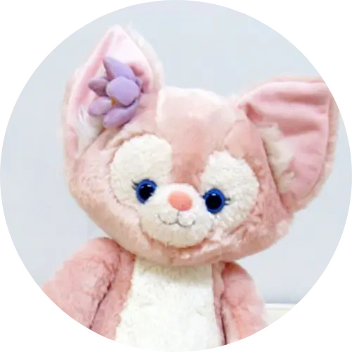 リーナベル