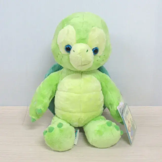 オル・メル Sサイズ ぬいぐるみ
