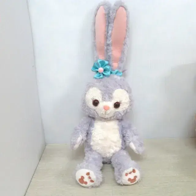 ステラ・ルー Sサイズ ぬいぐるみ