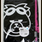 KRUNK×BIGBANG フェイスタオル G-DRAGOレア度★★★★☆☆☆☆☆☆ KRUNK×BIGBANG フェイスタオル G-DRAGON