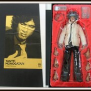 松田優作 グッズ買取事例ギャラリー - 良盤ディスク