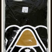D-LITE(テソン)★BIGBANG×KRUNK Tシャツ カフェレア度★★★★★☆☆☆☆☆ D-LITE(テソン)★BIGBANG×KRUNK Tシャツ カフェ