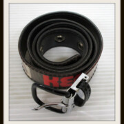 沢田研二 ベルト 89cm