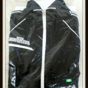 JAMBOREE SWEET SAOUCE 2005 ジャージ スピッツ