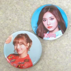 K-POP CD売り尽くし！ Harajuku Station・Takeshita-dori 1984⇔2023 Takeshita-dori