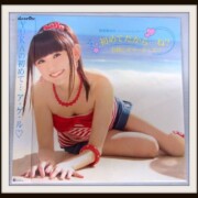 神楽坂ゆか(田村ゆかり) 会場限定CD ファーストコンサート