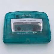 AIWA PS001