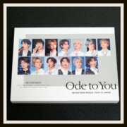 セブチ グッズ dvd まとめ売り SEVENTEEN セブチ DVD グッズ まとめ売り - メルカリ