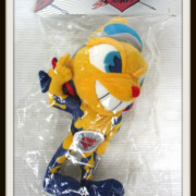 L'Arc~en~Ciel まとめ売り(バラ売り⭕️) ラルク・アン・シエル L'Arc～en～Ciel 3枚セット まとめ売り