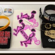 ONE OK ROCK グッズセットラバーバンドキーホルダー ONE OK ROCK グッズセットラバーバンドキーホルダー