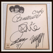 キャンディーズグッズ 買取ギャラリー - 良盤ディスク