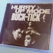 BUCK-TICKグッズ引退品 グッズ出ましたね(*・ᴗ・*)و | 世界はBUCK-TICK(*˘︶˘*).｡*♡で