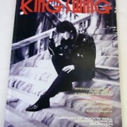 氷室京介×KTジャガードハンドタオル3枚セット 氷室京介×KTジャガードハンドタオル3枚セット - メルカリ