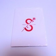 BIGBANG STRONG BABY FULLSTORY フォトブックレア度★★★★☆☆☆☆☆☆ STRONG BABY FULLSTORY フォトブック