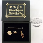 VAMPSレアグッズ VAMPSグッズ 買取ギャラリー - 良盤ディスク