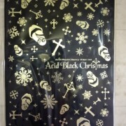 Acid Black Cherry グッズ買取ギャラリー - 良盤ディスク