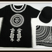 SOL JAPAN Tour グッズ