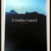 the GazettE【Verwelktes Gedicht】CD付き写真集 the GazettE【Verwelktes Gedicht】CD付き写真集 - メルカリ