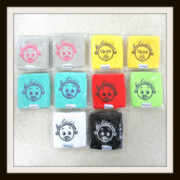 Mr.Children リストバンド