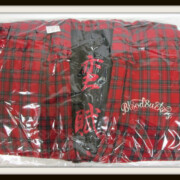 VAMPSグッズ 買取ギャラリー - 良盤ディスク