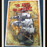 THE ALFEE THE ALFEE DVD「AUBE 2010 NEO UNIVERSE II 2」