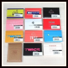 TWICE フォトカード トレカ BDZ HAPPY HAPPY &TWICE TWICE フォトカード トレカ BDZ HAPPY HAPPY &TWICETWICE フォトカード トレカ BDZ HAPPY HAPPY &TWICE