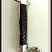 ポケットコーム THEE MICHELLE GUN ELEPHANT ポケットコーム THEE MICHELLE GUN ELEPHANT
