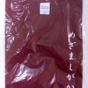 2009限定 シャツ めざましがかり