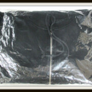 the GazettE BLACKMORAL スウエット セットアップレア度★★★★★☆☆☆☆☆ the GazettE BLACKMORAL スウエット セットアップ