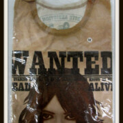 LIVE 2013 WANTED Tシャツ VAMPSレア度★★★★★☆☆☆☆☆ LIVE 2013 WANTED Tシャツ VAMPS