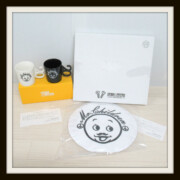 Mr.Childrenグッズ 買取ギャラリー - 良盤ディスク