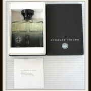 PERSONAL JESUS 香水