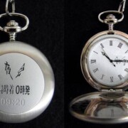 中島みゆきグッズ買取事例ギャラリー - 良盤ディスク