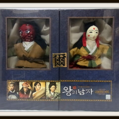 イ・ジュンギ グッズ 買取ギャラリー - 良盤ディスク
