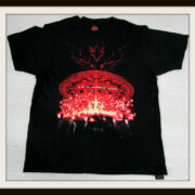 BABYMETAL 魔法陣ラグマット レア tokyodome 東京ドーム 新品 ベビーメタル 魔法陣 ラグマット 限定 The one 新品 BABYMETAL TOKYO DOME MEMORIAL 魔法陣ラグマット THE ONE限定