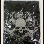VAMPS LIVE 2015 BLOODSUCKERS ベストレア度★★★★★☆☆☆☆☆ VAMPS LIVE 2015 BLOODSUCKERS ベスト