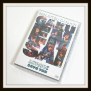 DVD プロモ盤 舞台 ミュージカル「忍たま乱太郎」第7弾 忍術学園 学園
