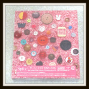 CD CYCLE HIT 1991-2017 Spitz (未開封)