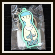 米津玄師グッズ 買取ギャラリー - 良盤ディスク