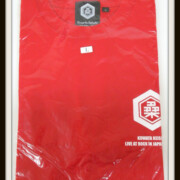 桑田佳祐 LIVE AT ROCK IN JAPAN FES 2002 Tシャツレア度★★★★★★☆☆☆☆ 桑田佳祐 LIVE AT ROCK IN JAPAN FES 2002 Tシャツ